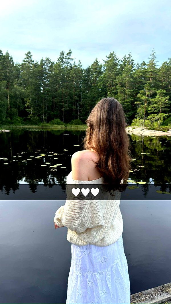 mathilda_bergs snapchat image archive image
