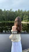 mathilda_bergs Altpins Profile Picture