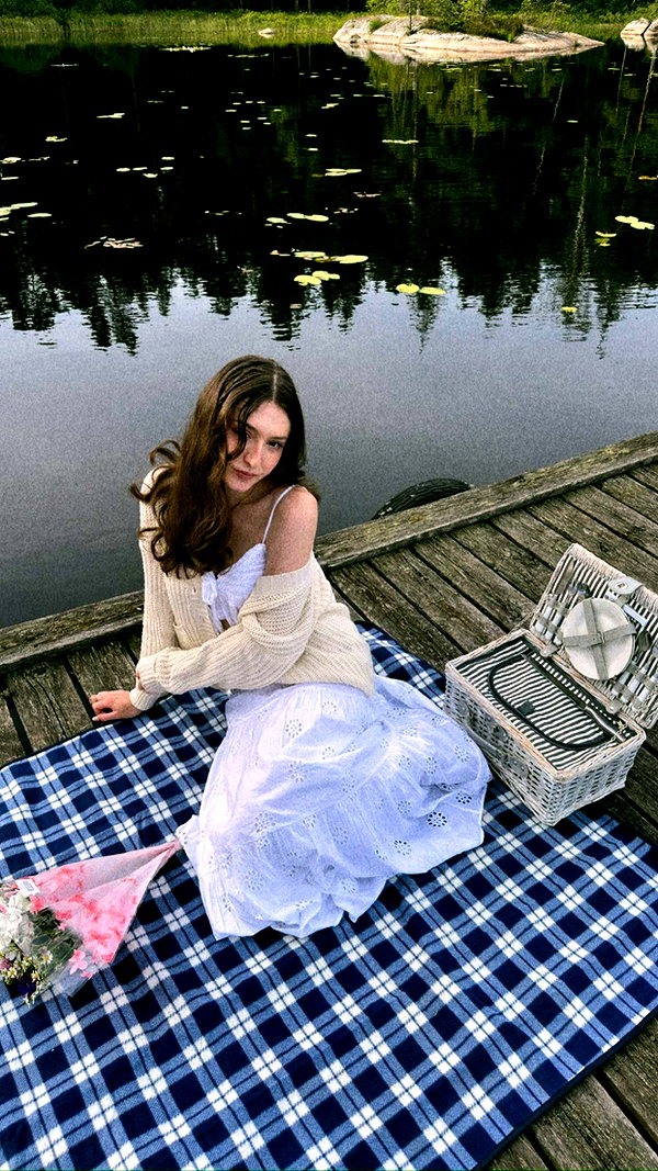 mathilda_bergs snapchat image archive image