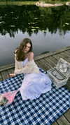 mathilda_bergs Altpins Profile Picture