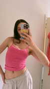 mathilda_bergs Altpins Profile Picture
