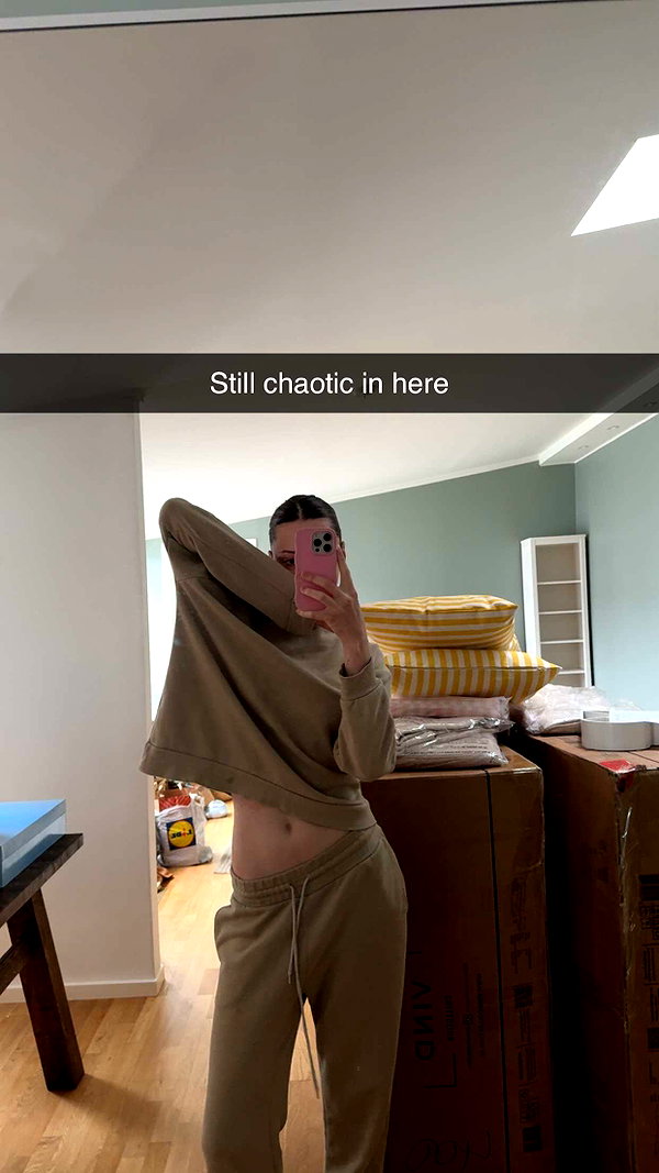 mathilda_bergs snapchat image archive image