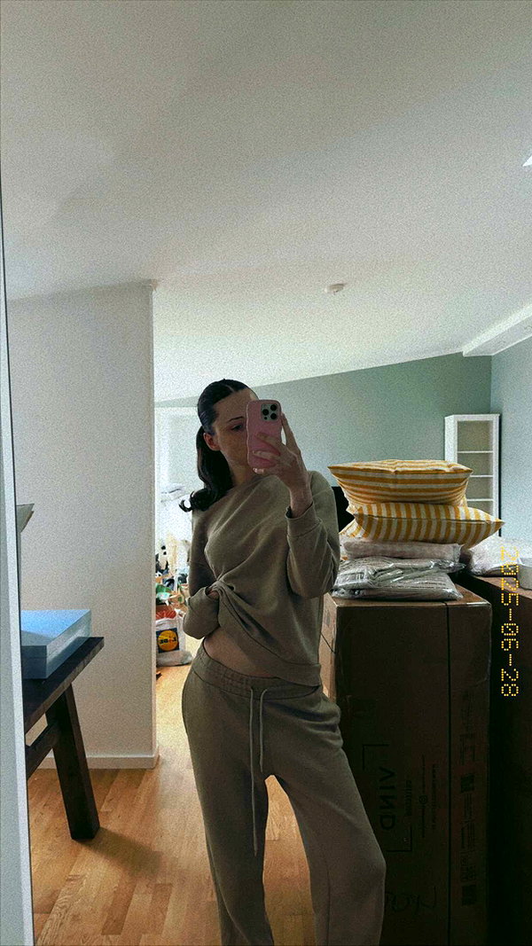 mathilda_bergs snapchat image archive image