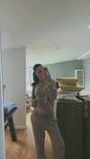 mathilda_bergs Altpins Profile Picture