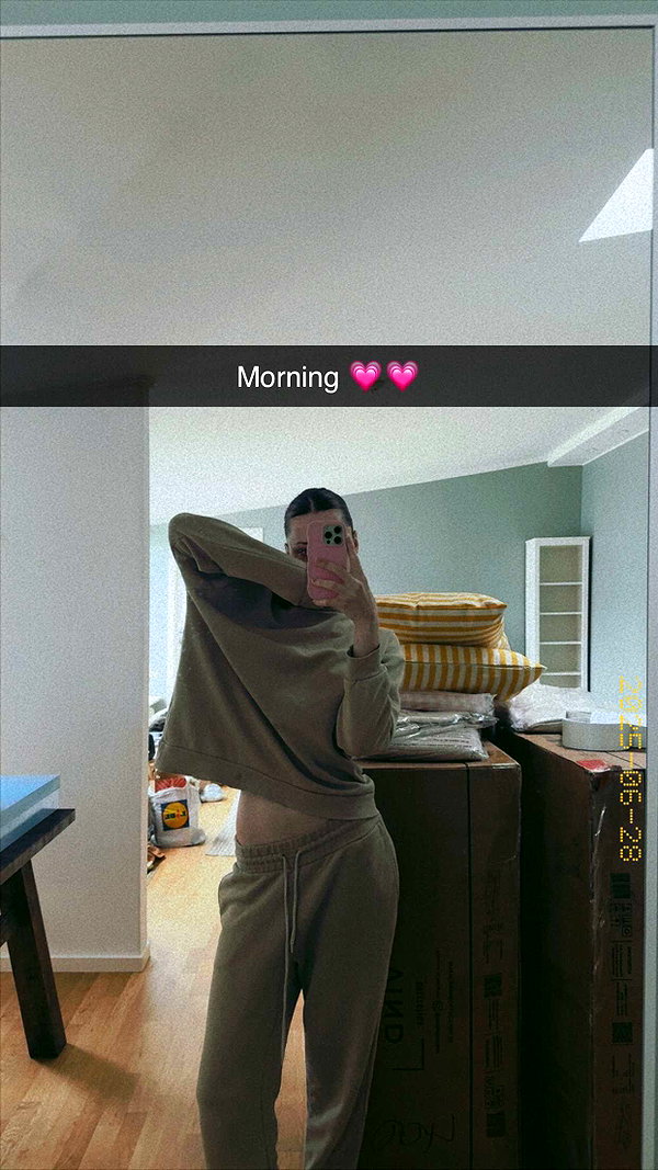 mathilda_bergs snapchat image archive image