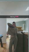 mathilda_bergs Altpins Profile Picture