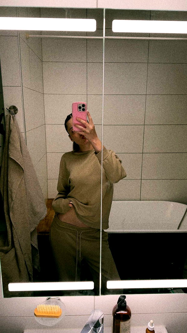 mathilda_bergs snapchat image archive image