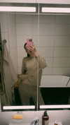 mathilda_bergs Altpins Profile Picture