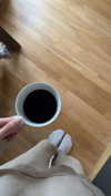 mathilda_bergs Altpins Profile Picture