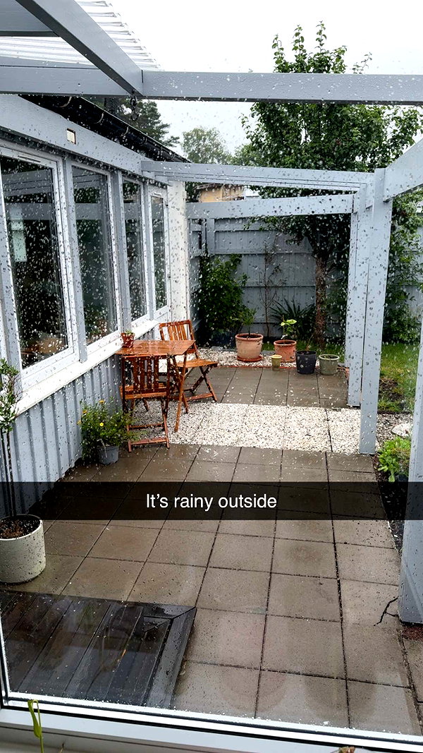 mathilda_bergs snapchat image archive image