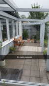 mathilda_bergs Altpins Profile Picture