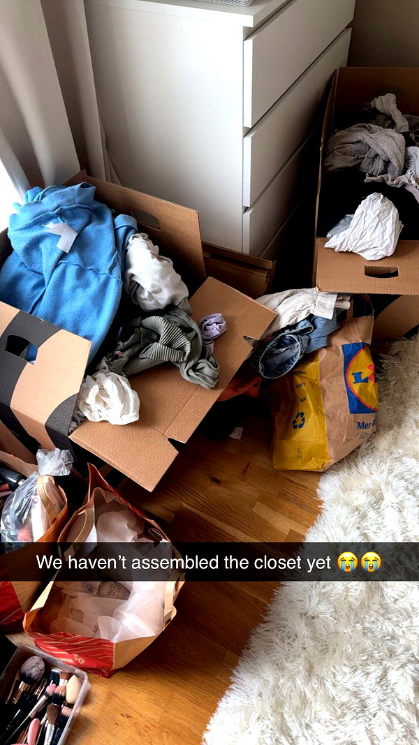 mathilda_bergs snapchat image archive image