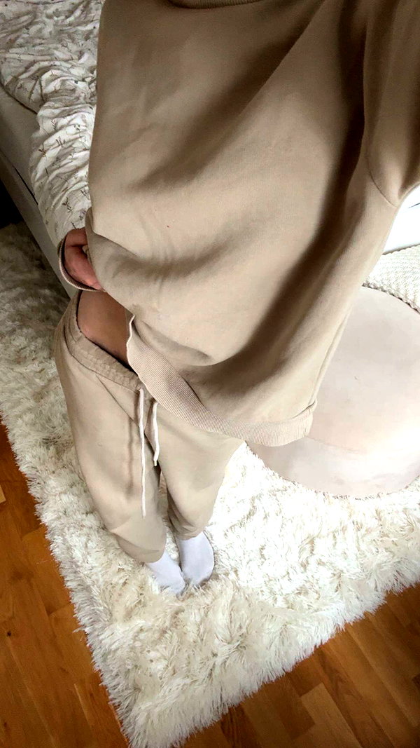 mathilda_bergs snapchat image archive image
