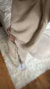 mathilda_bergs Altpins Profile Picture