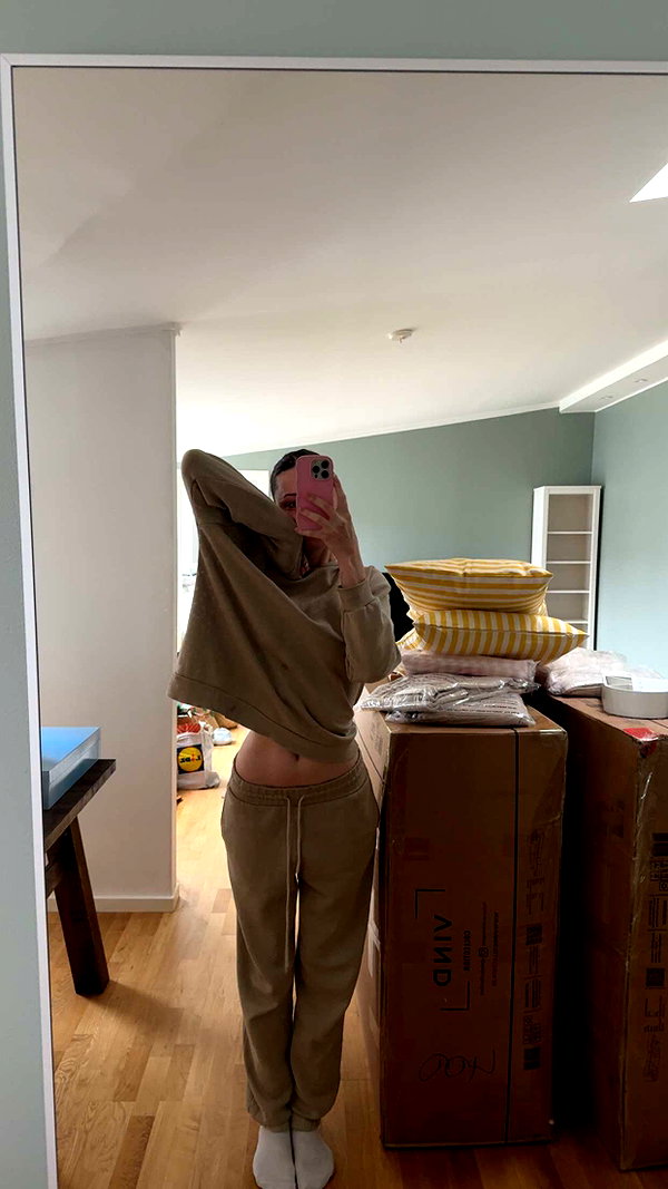 mathilda_bergs snapchat image archive image