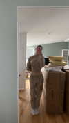 mathilda_bergs Altpins Profile Picture