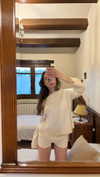 mathilda_bergs Altpins Profile Picture