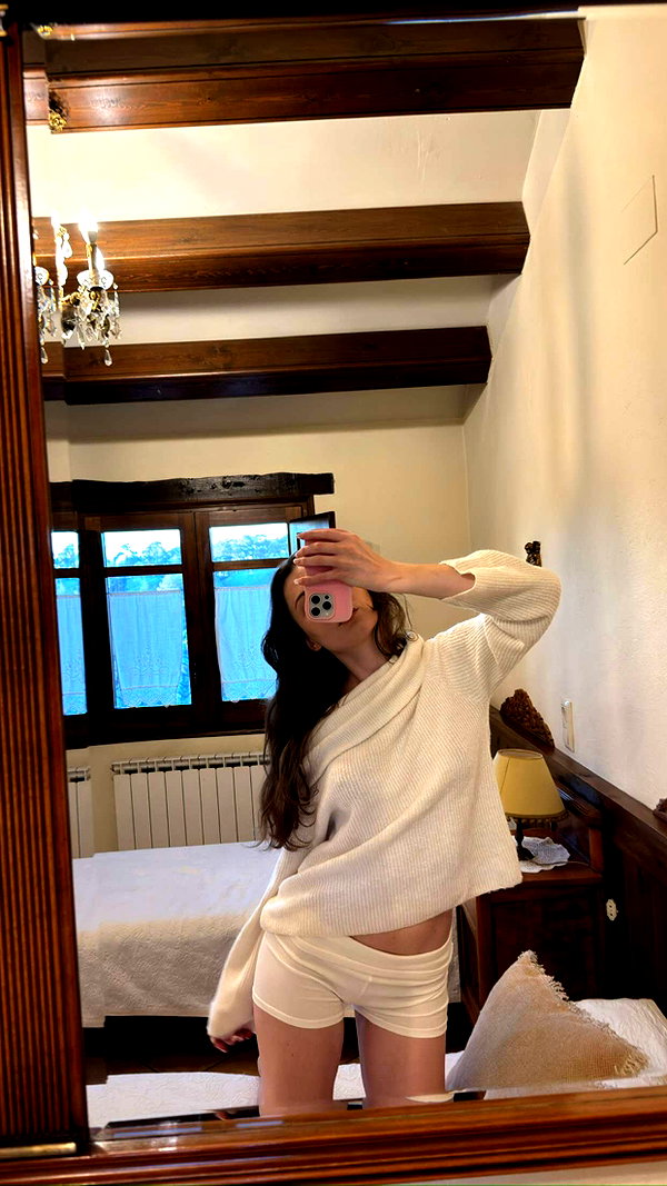 mathilda_bergs snapchat image archive image