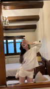 mathilda_bergs Altpins Profile Picture
