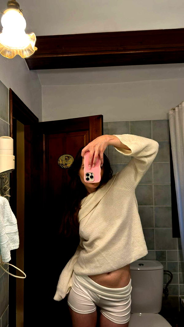mathilda_bergs snapchat image archive image