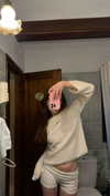 mathilda_bergs Altpins Profile Picture