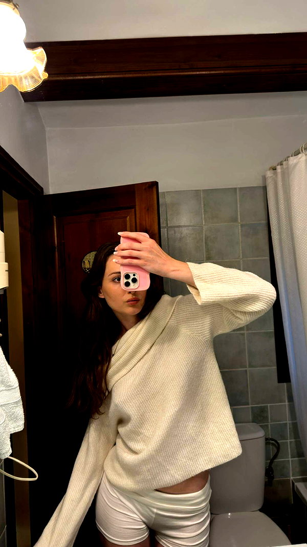 mathilda_bergs snapchat image archive image