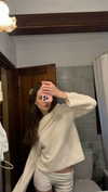 mathilda_bergs Altpins Profile Picture