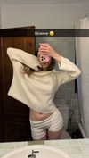 mathilda_bergs Altpins Profile Picture