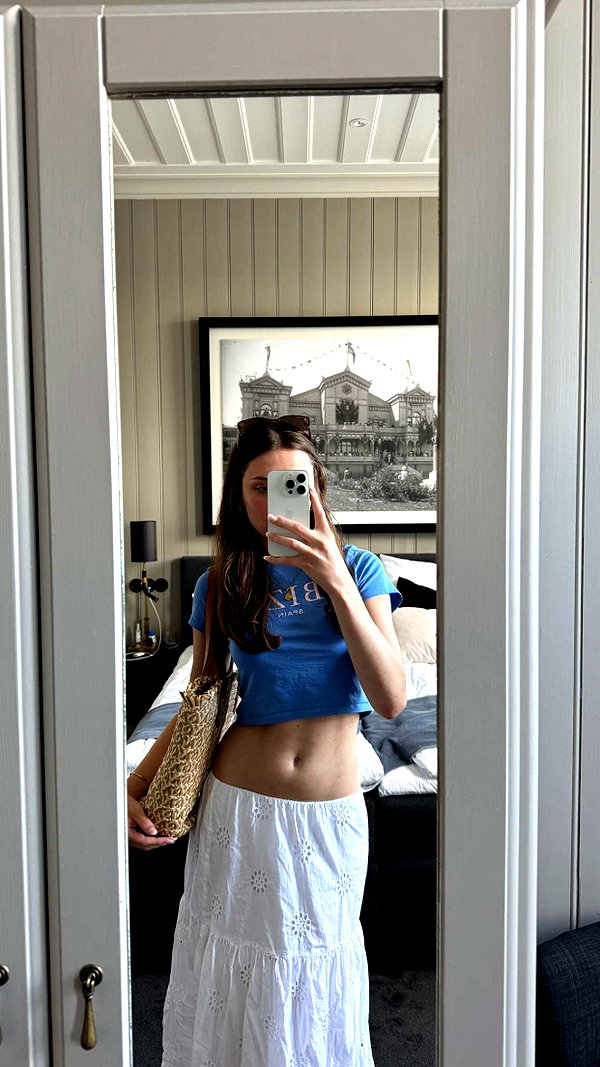 mathilda_bergs snapchat image archive image