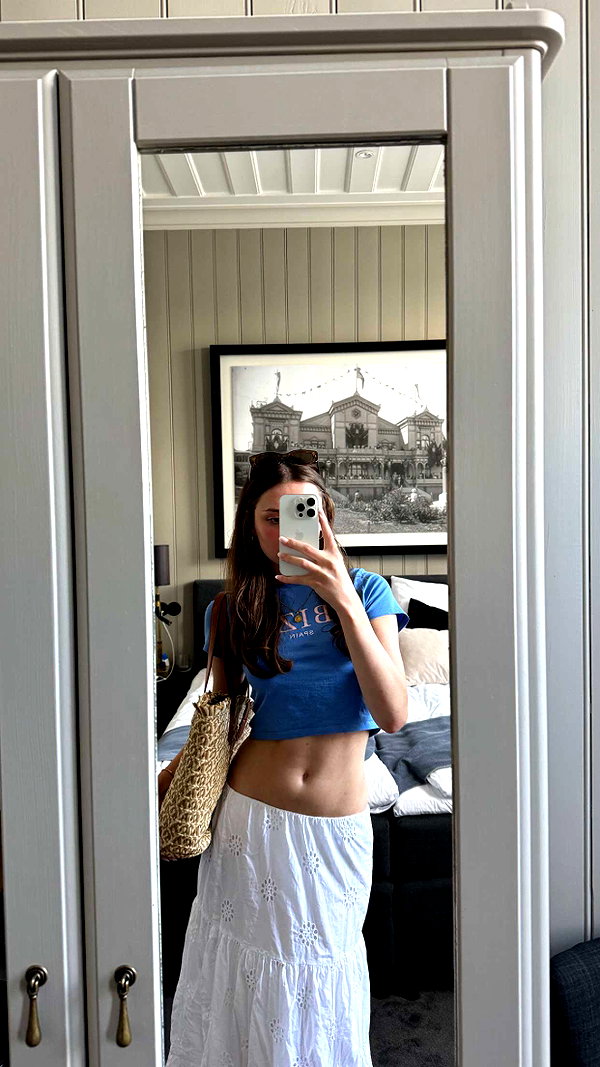 mathilda_bergs snapchat image archive image