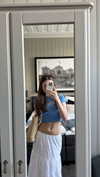 mathilda_bergs Altpins Profile Picture