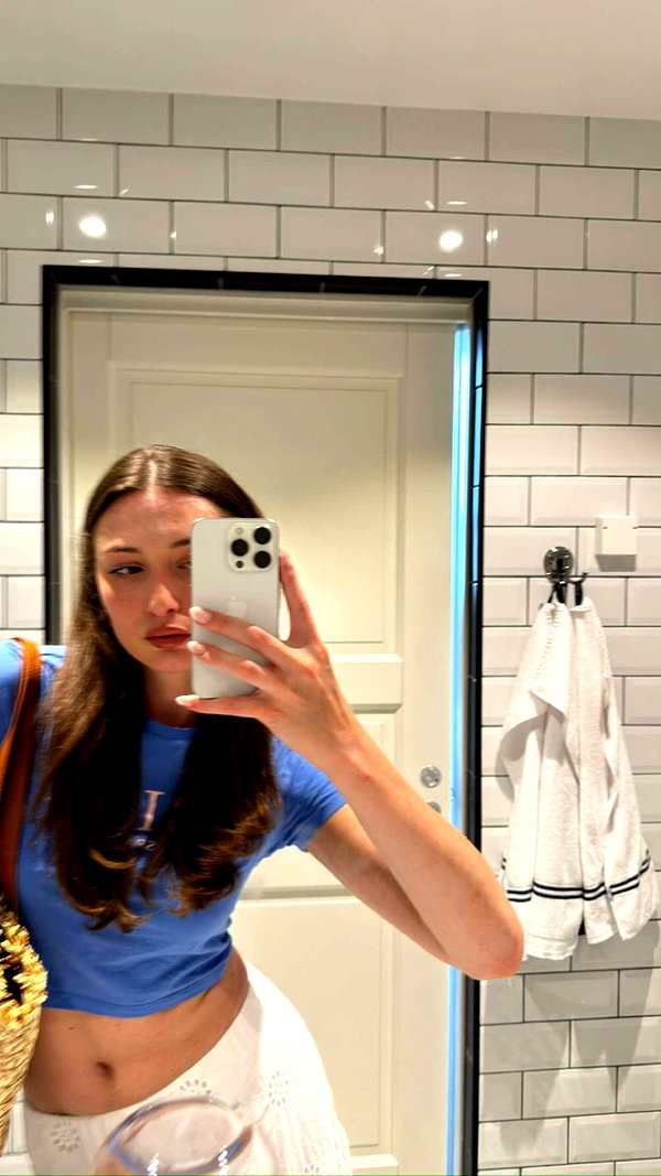 mathilda_bergs snapchat image archive image