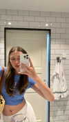mathilda_bergs Altpins Profile Picture