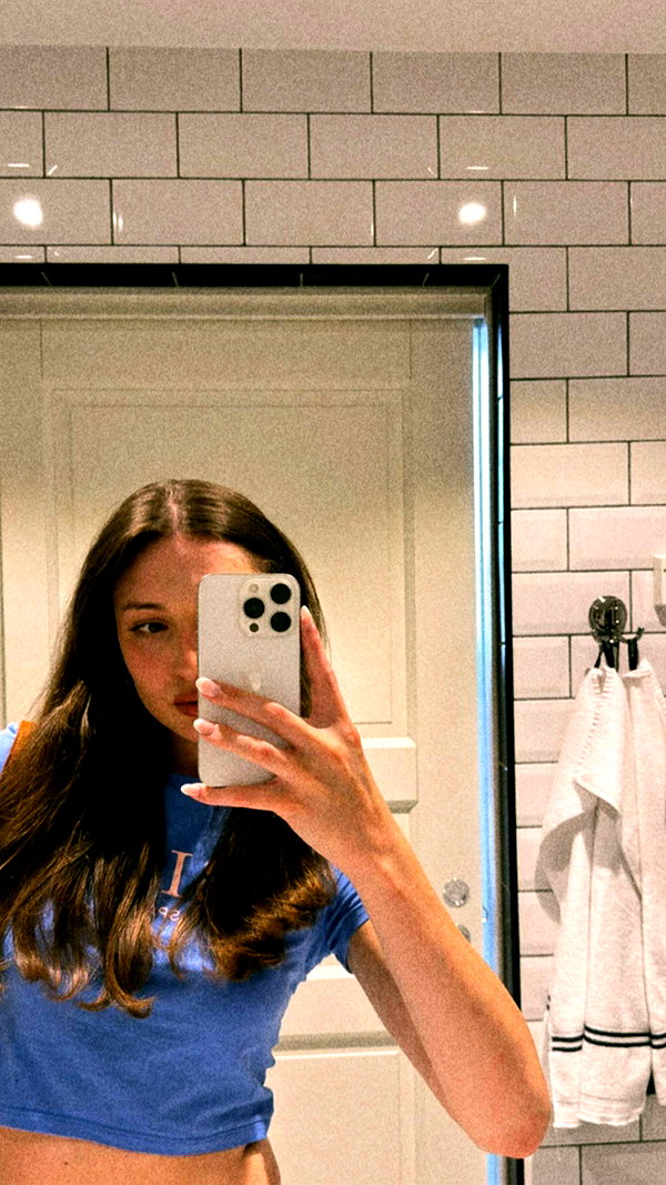 mathilda_bergs snapchat image archive image