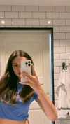 mathilda_bergs Altpins Profile Picture