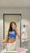 mathilda_bergs Altpins Profile Picture