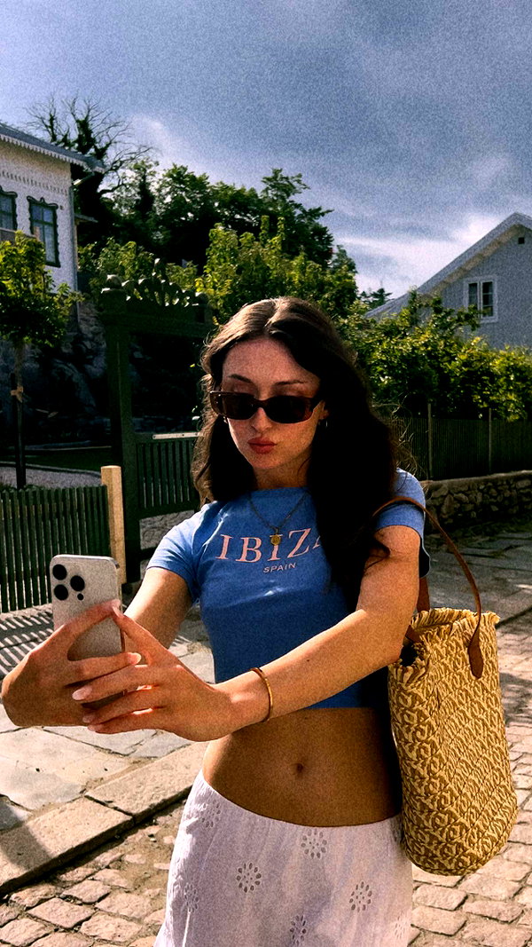 mathilda_bergs snapchat image archive image