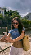 mathilda_bergs Altpins Profile Picture