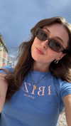 mathilda_bergs Altpins Profile Picture