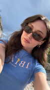 mathilda_bergs Altpins Profile Picture