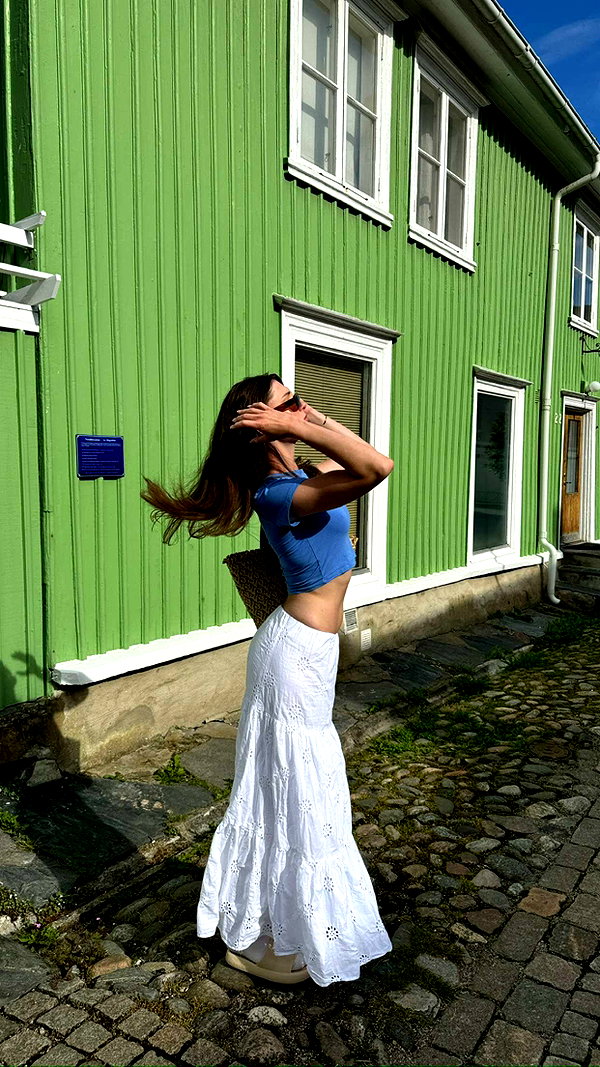 mathilda_bergs snapchat image archive image