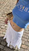 mathilda_bergs Altpins Profile Picture