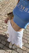 mathilda_bergs Altpins Profile Picture