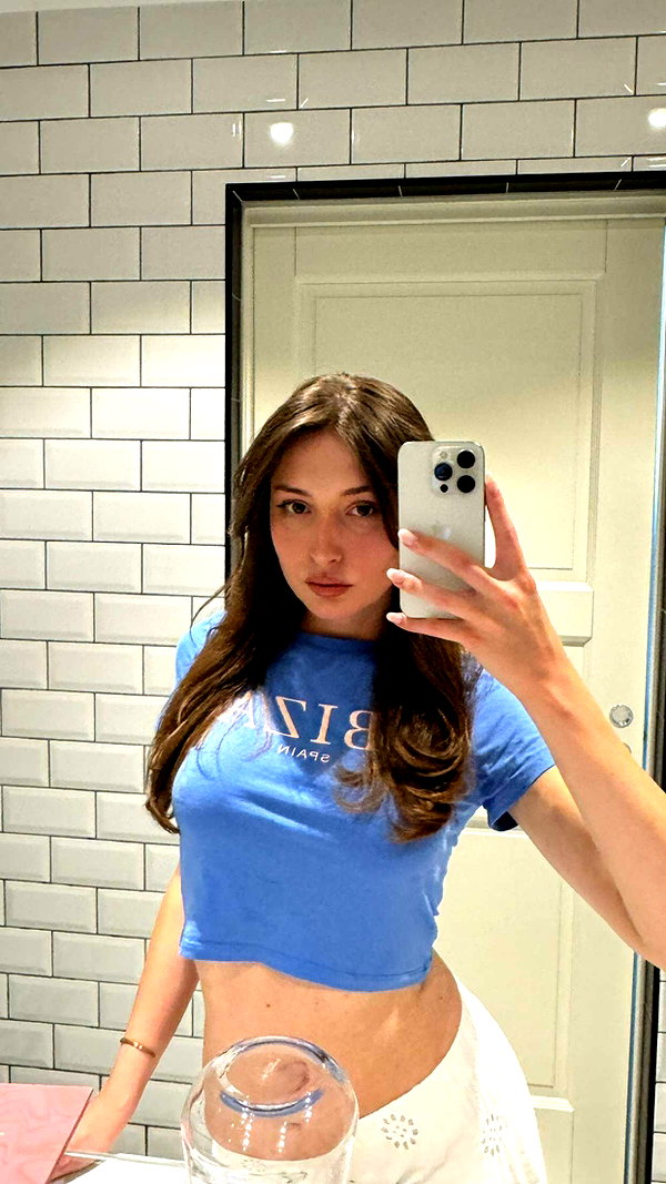 mathilda_bergs snapchat image archive image