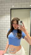 mathilda_bergs Altpins Profile Picture