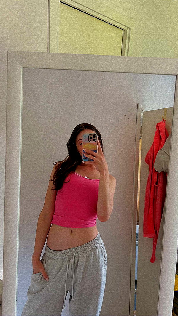 mathilda_bergs snapchat image archive image