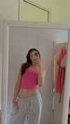 mathilda_bergs Altpins Profile Picture