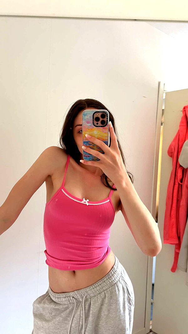 mathilda_bergs snapchat image archive image
