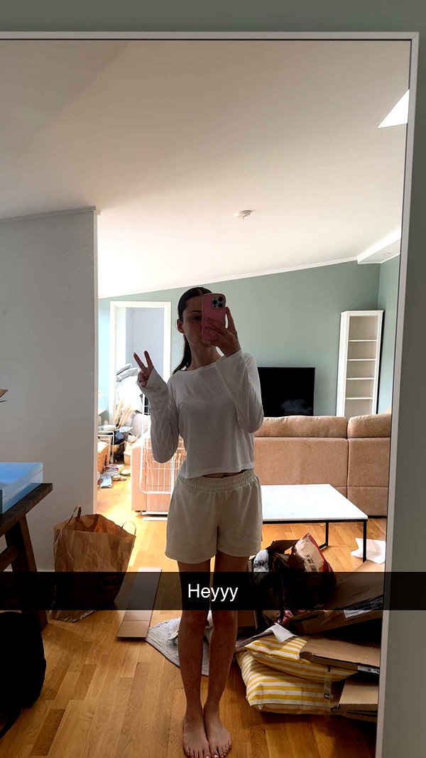 mathilda_bergs snapchat image archive image