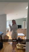 mathilda_bergs Altpins Profile Picture